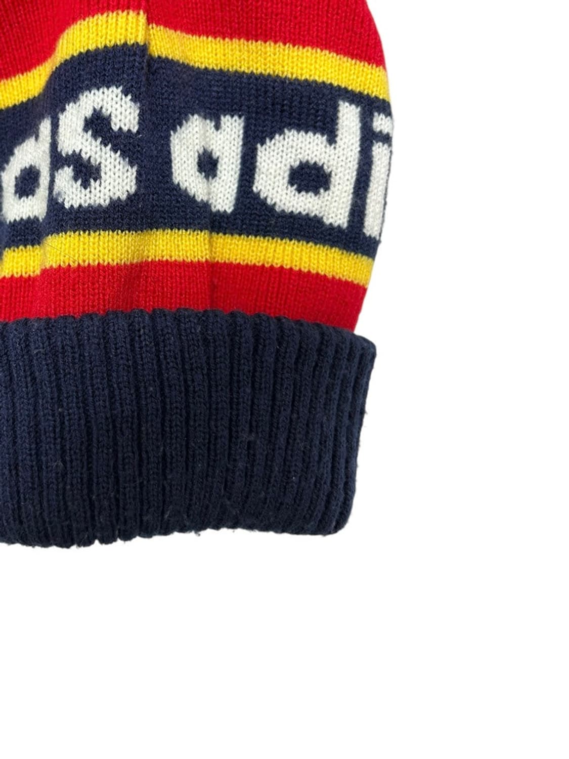 vtg 상품이미지3