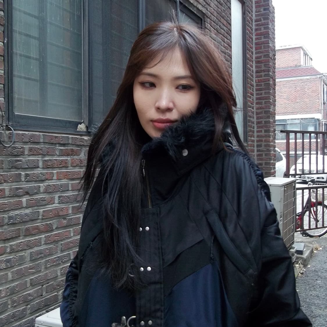 레드 코닥 C143 디지털 카메라 디카 상품이미지2