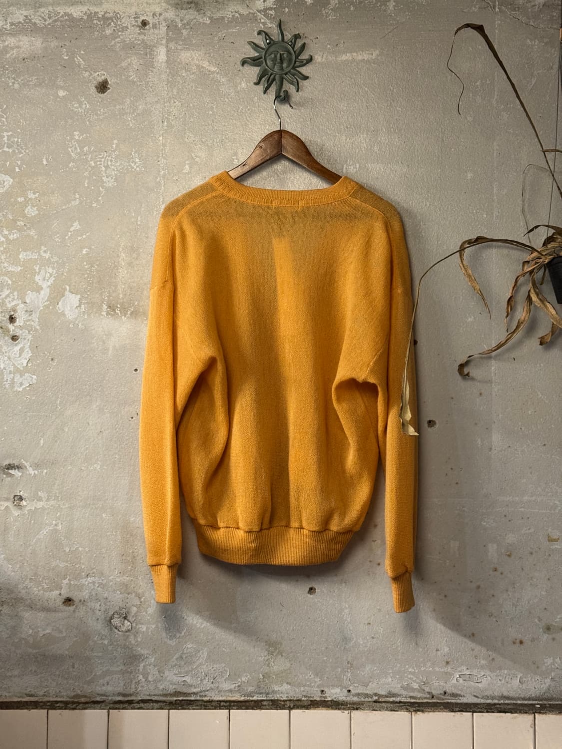 L-XL ) SPALDING 상품이미지5