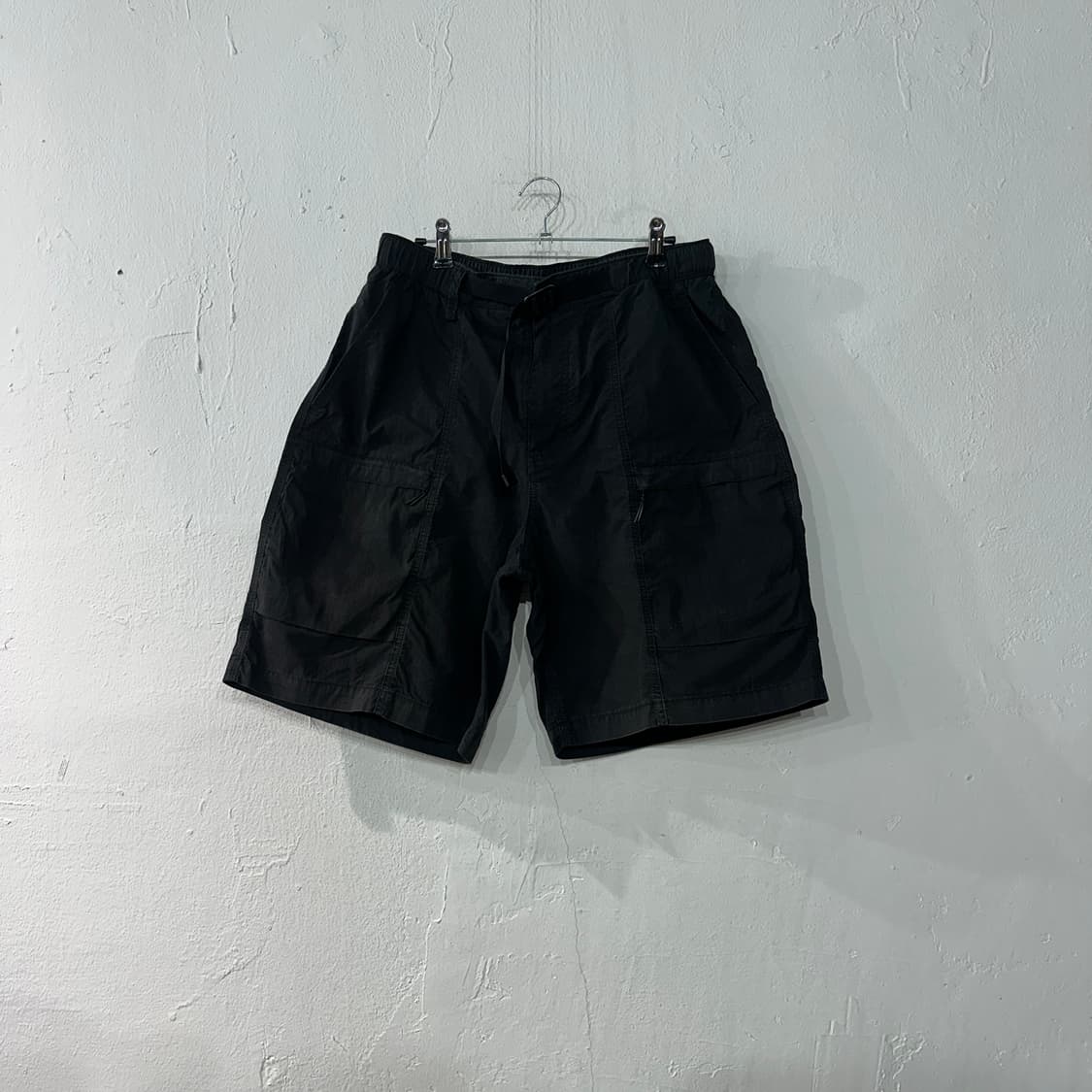 무신사스탠다드 반바지 30 상품이미지1