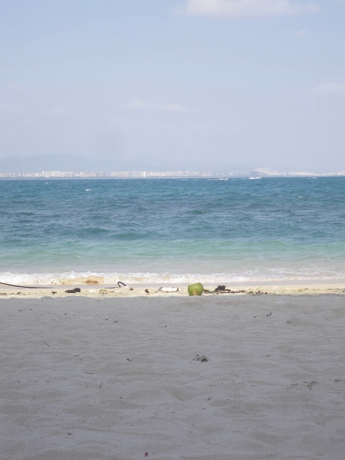 [*희귀!🍓/작례⭕️] 펜탁스 옵티오 P70 Pentax 디지털 카메라 상품이미지10