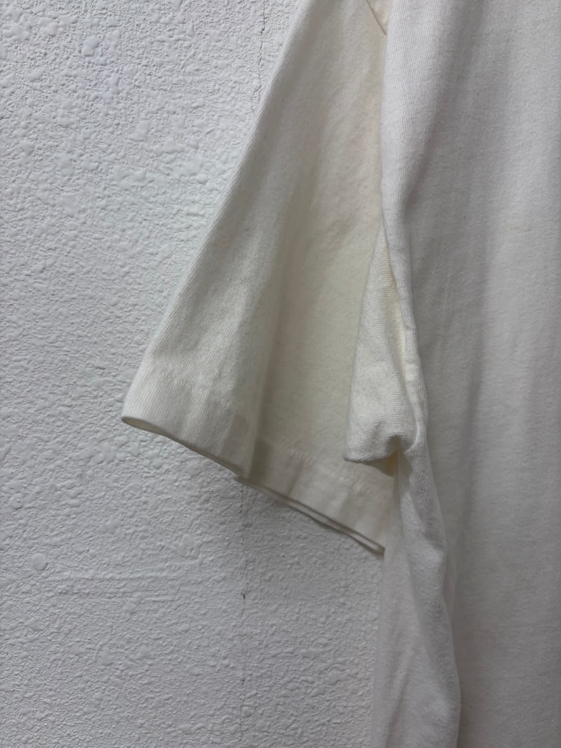 90s Hanes 상품이미지5