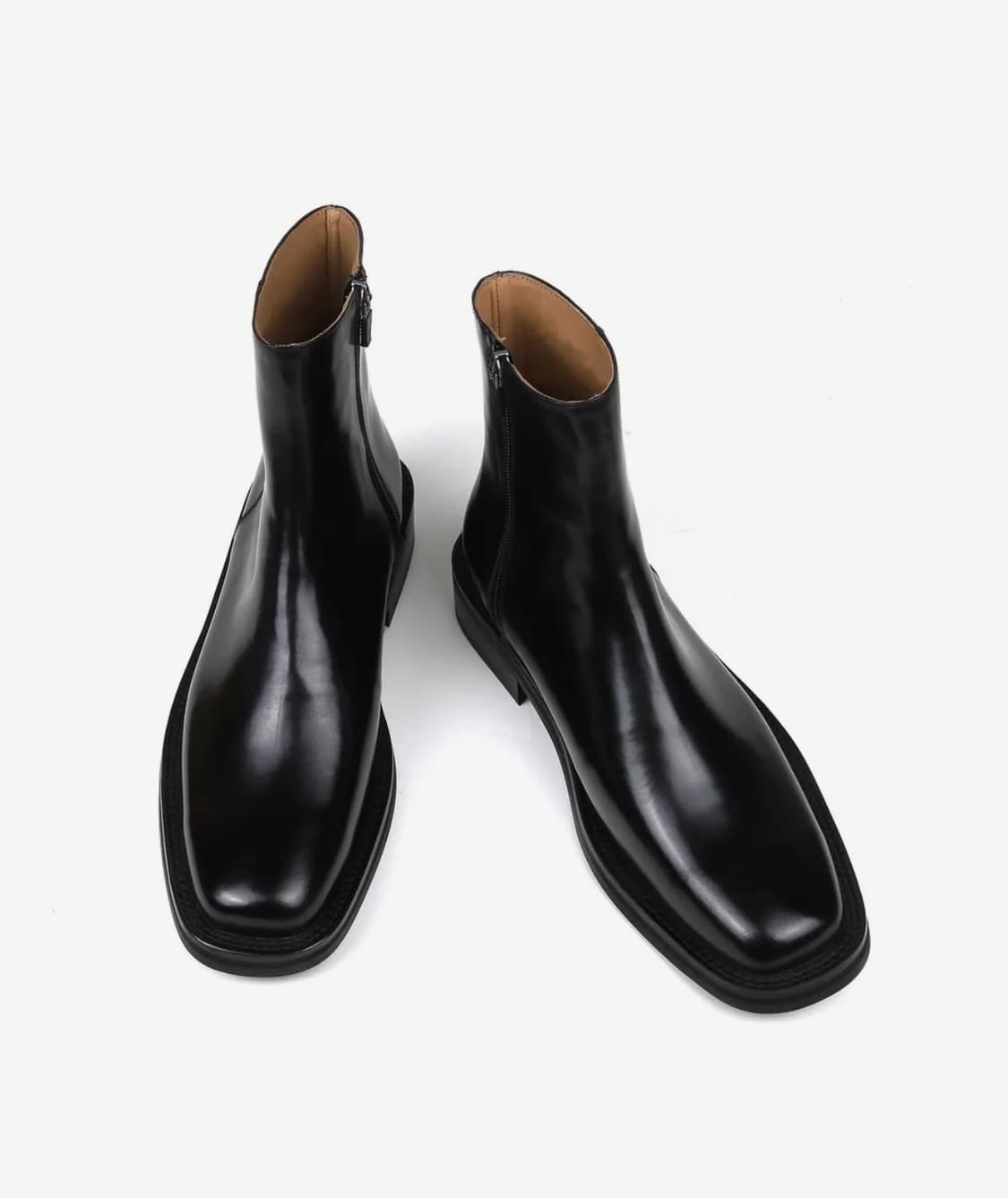 바토즈 첼시부츠 265 (270-275 맞음) 상품이미지1