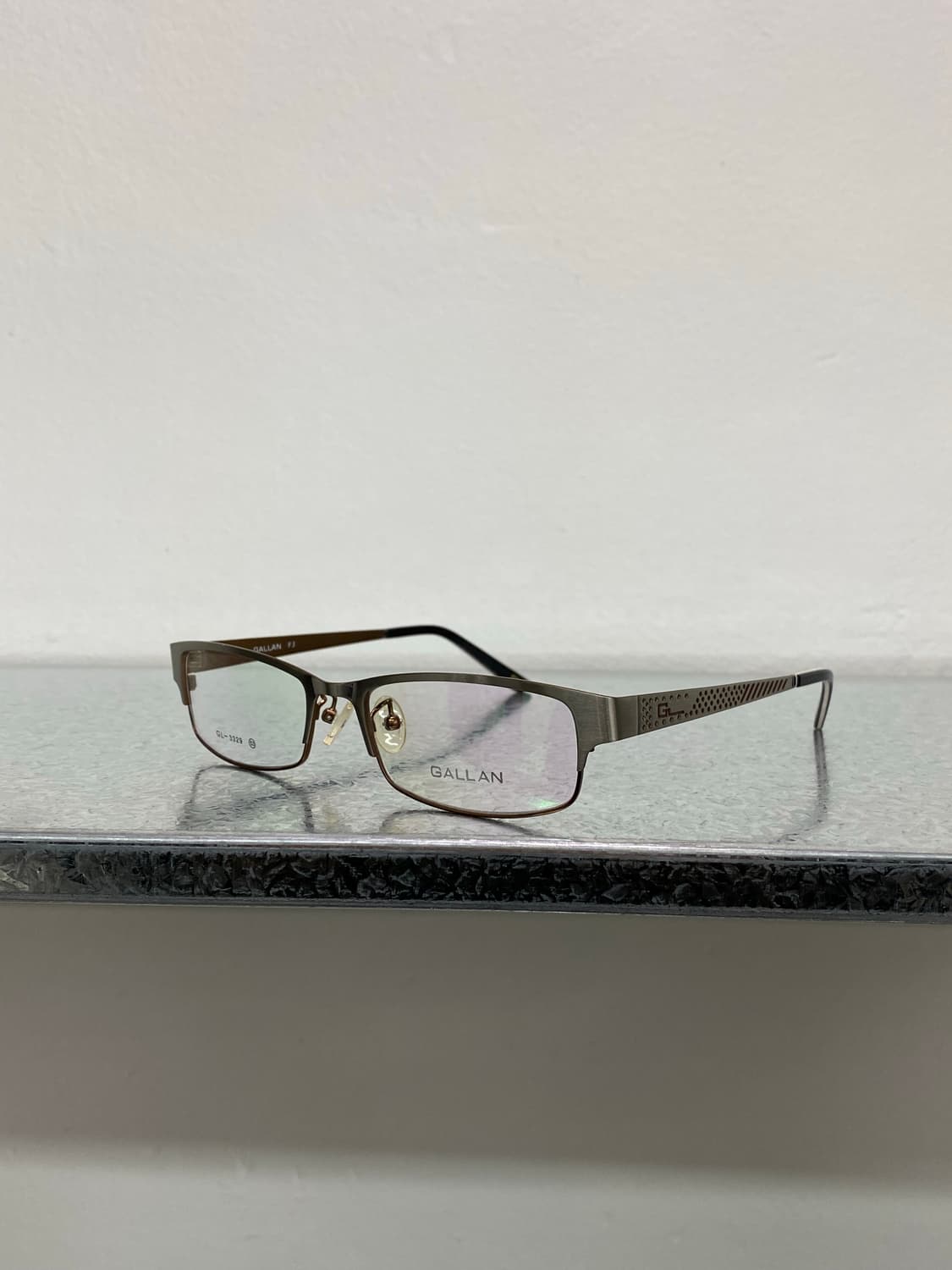 vintage glasses 558 상품이미지1