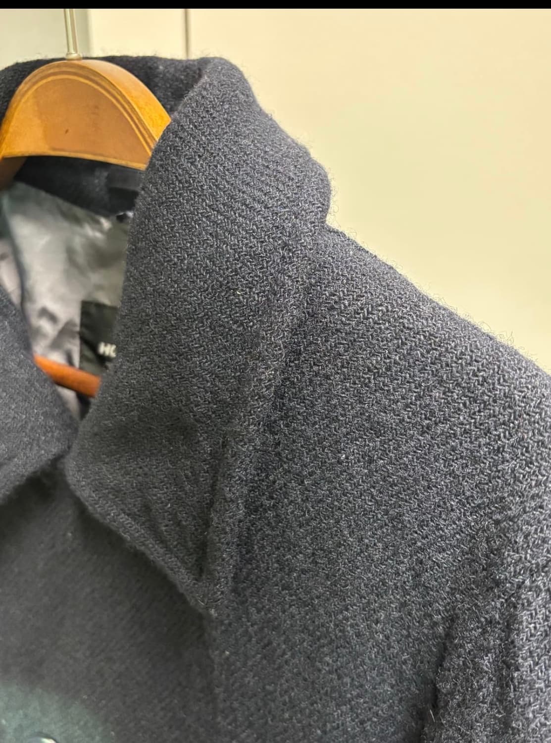 꼼데 상품이미지3