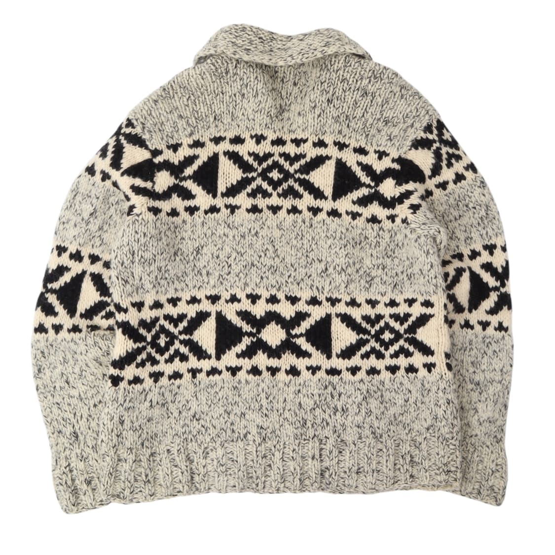 2000s 폴로 스포츠 울 코위찬 상품이미지4