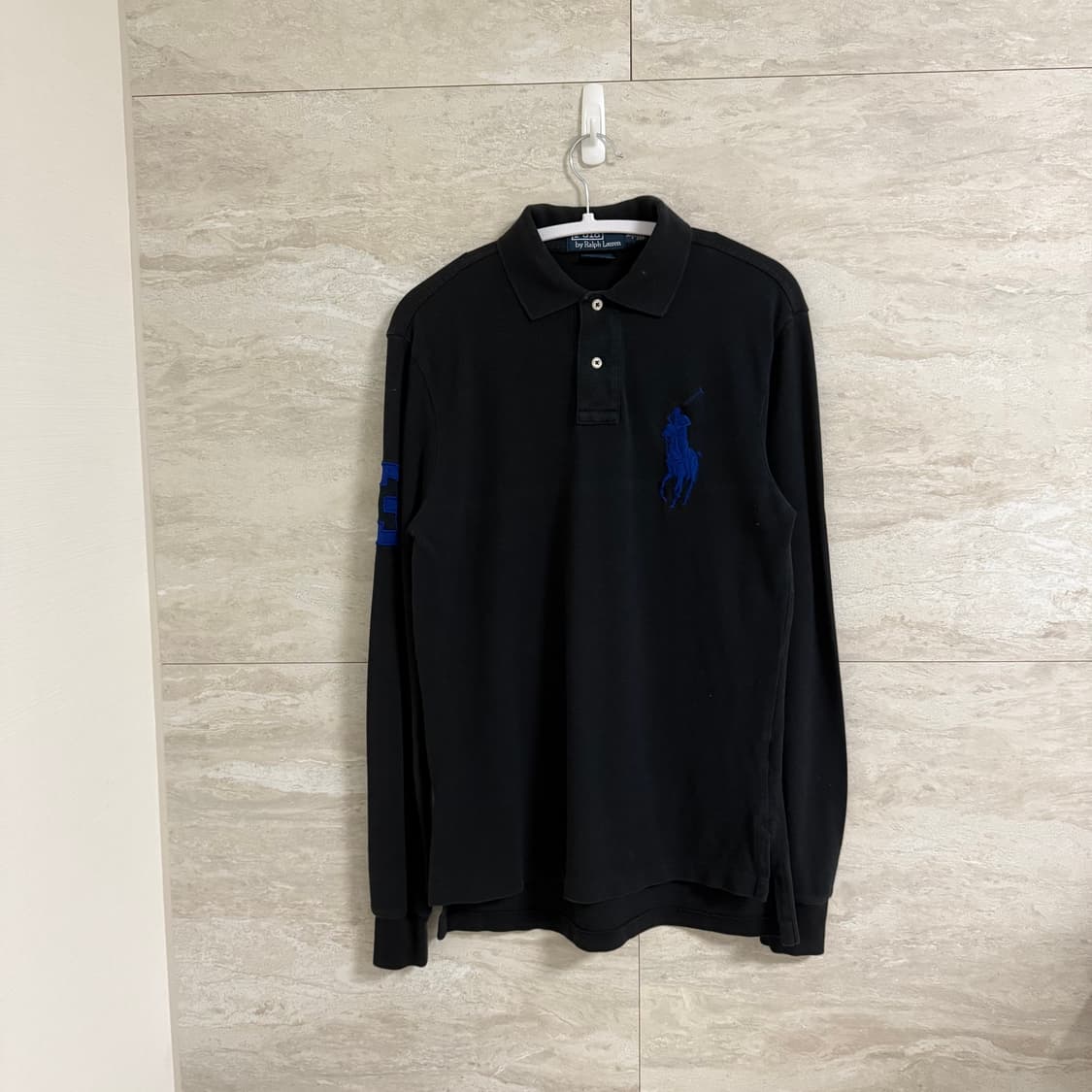 폴로 카라티 상품이미지2