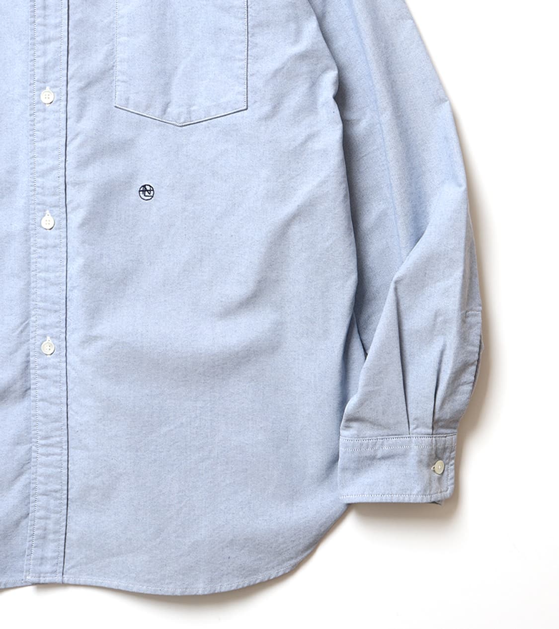 NANAMICA 상품이미지3