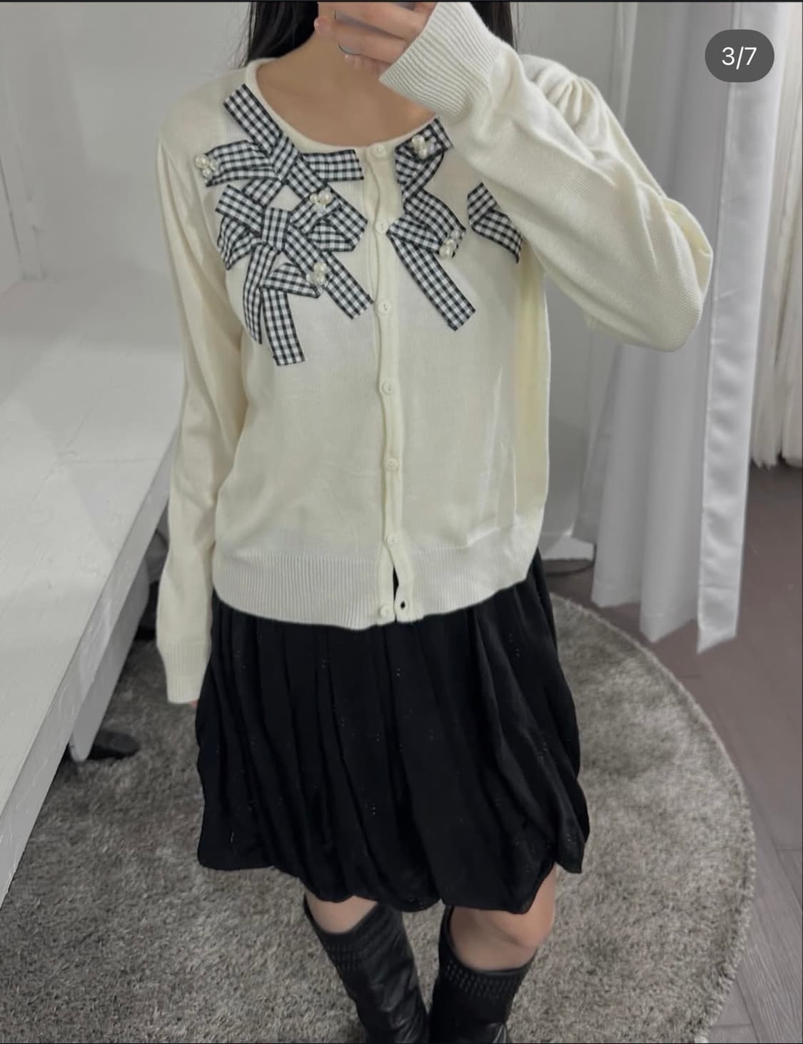 design cardigan 상품이미지4