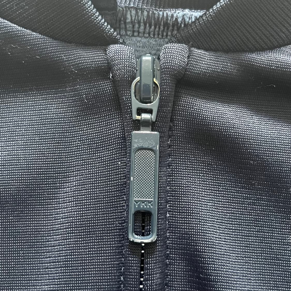 track jacket 상품이미지6