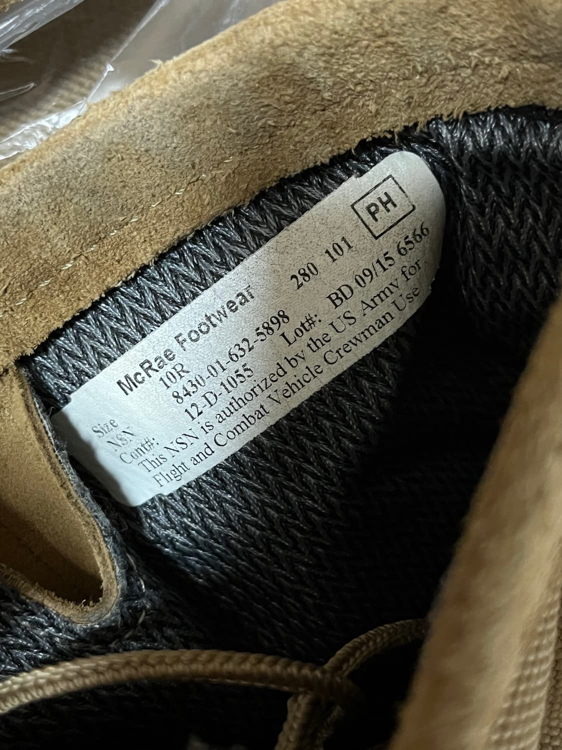 미군 사막화 10 상품이미지5