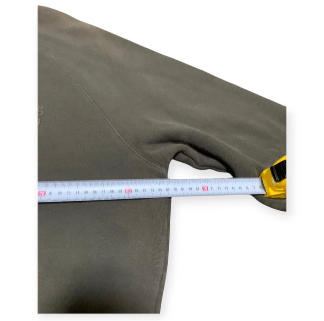 에센셜(피어 오브 갓) 맨투맨 상품이미지4