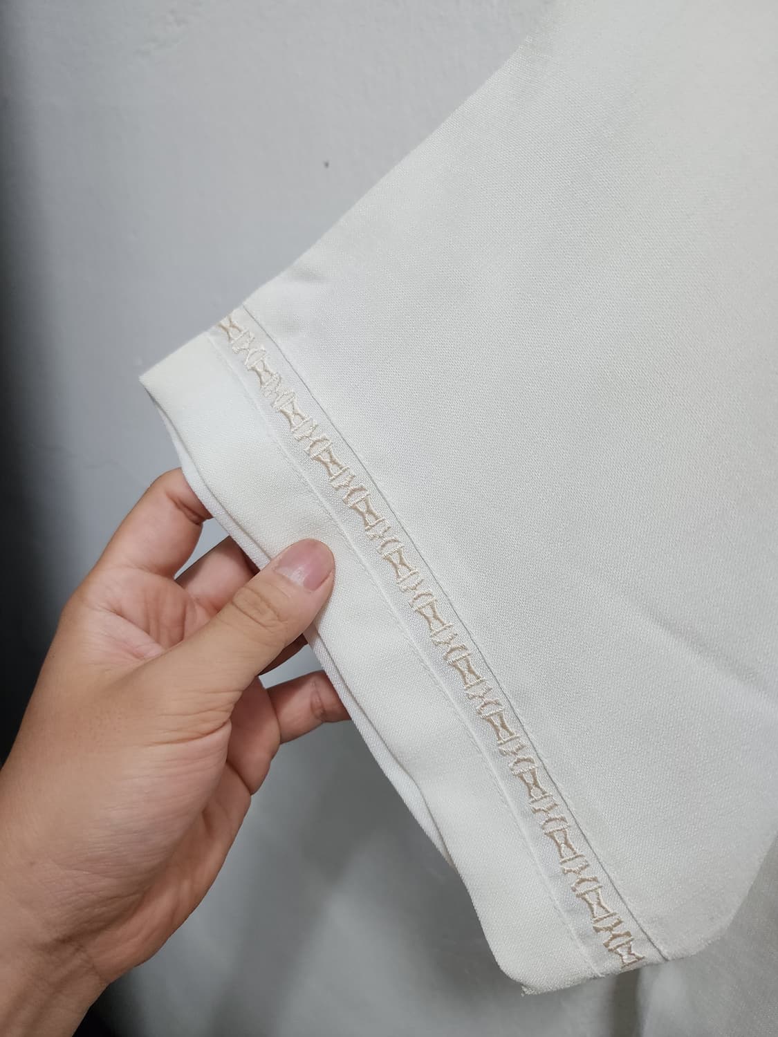 하워드 스미스 반팔 셔츠 XL  상품이미지3