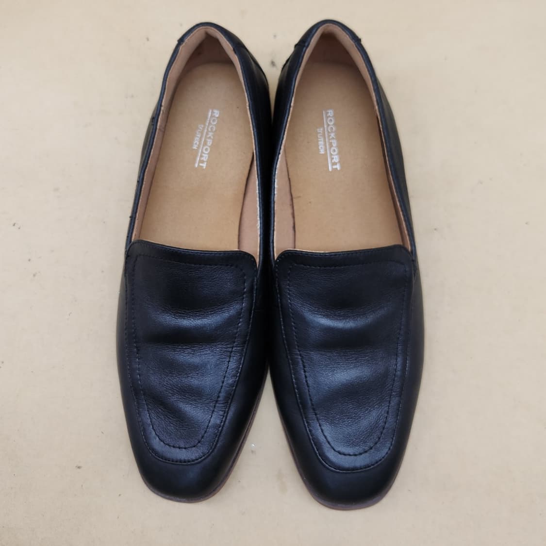 락포트 수사나 여성로퍼 245 상품이미지2