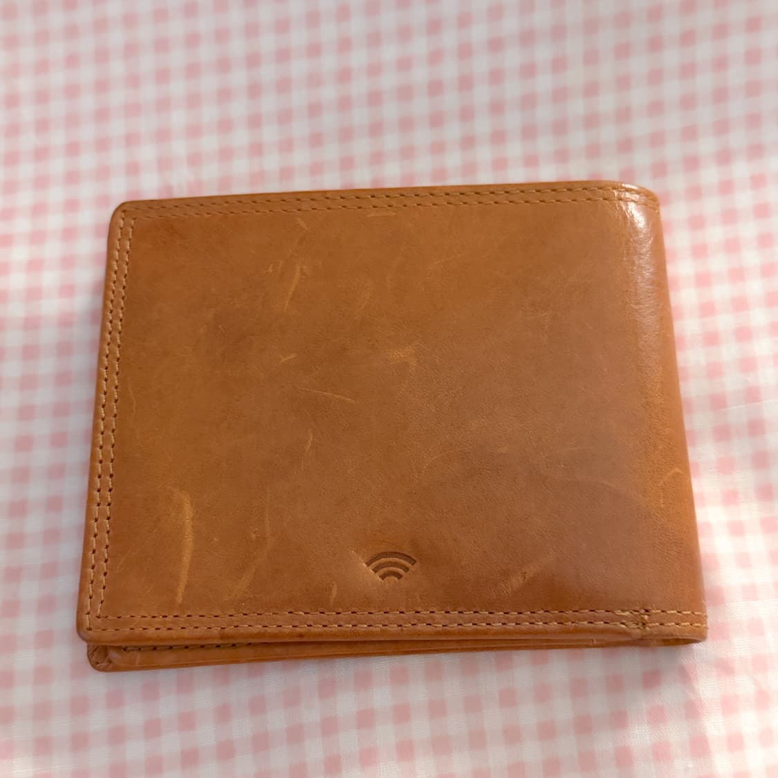 독일 Sattlers & Co 장인 핸드메이드 지갑  상품이미지6