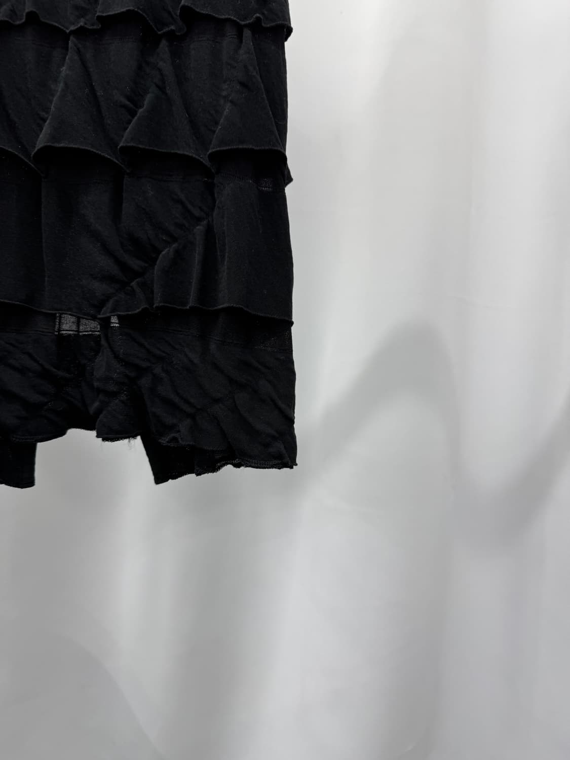 limi feu (yohji yamamoto) 상품이미지4