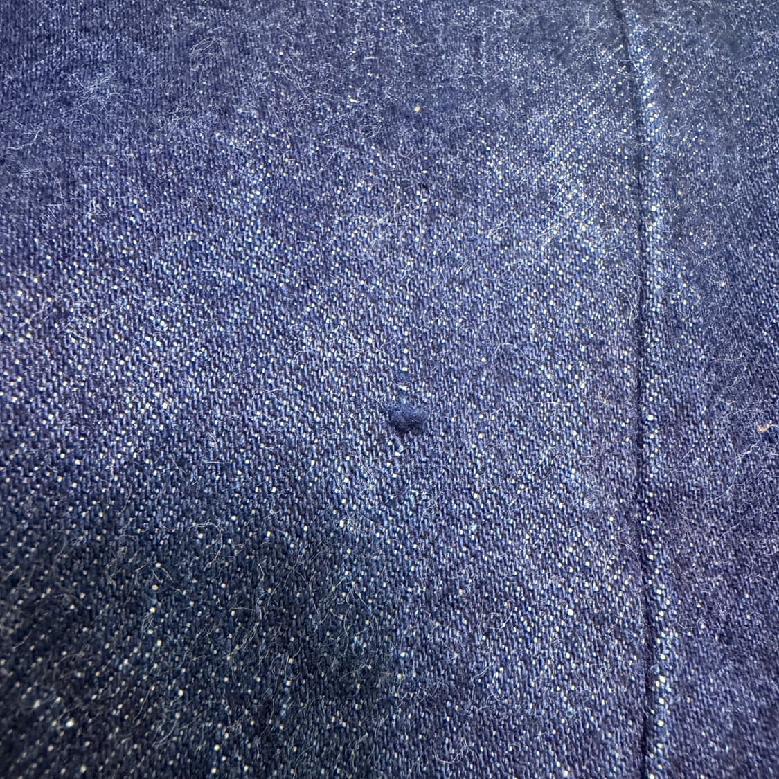 Jelado 제라도 313XX 55 Denim 상품이미지9