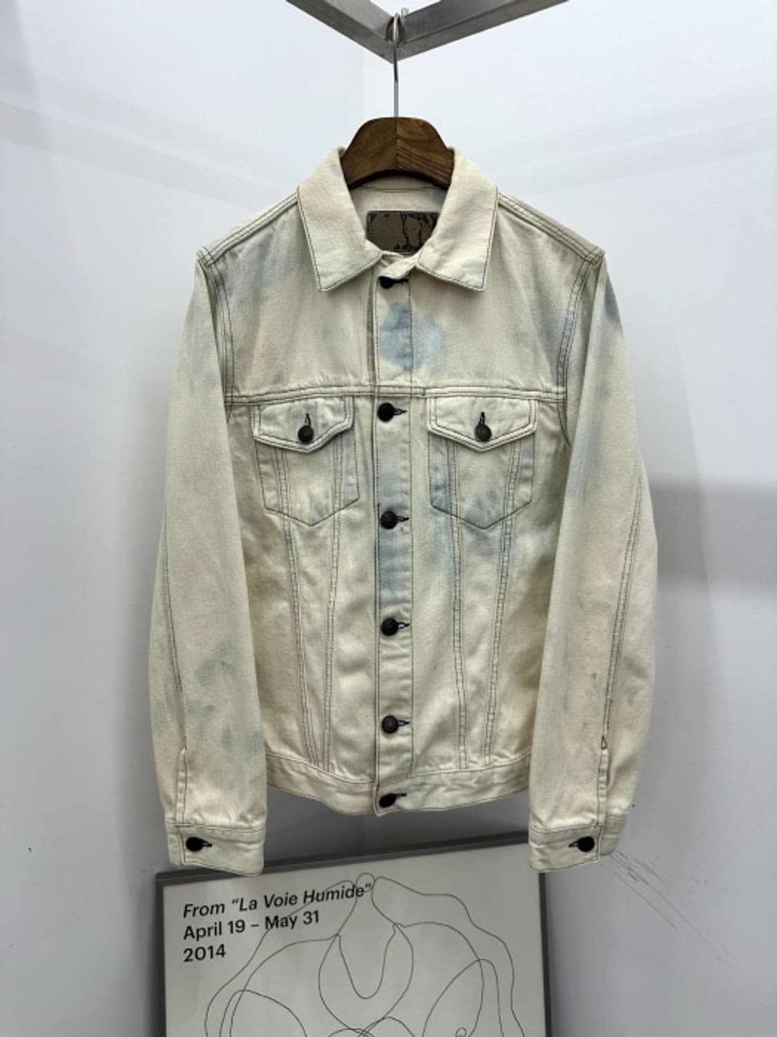 URBAN RESEARCH (M~L) 상품이미지1