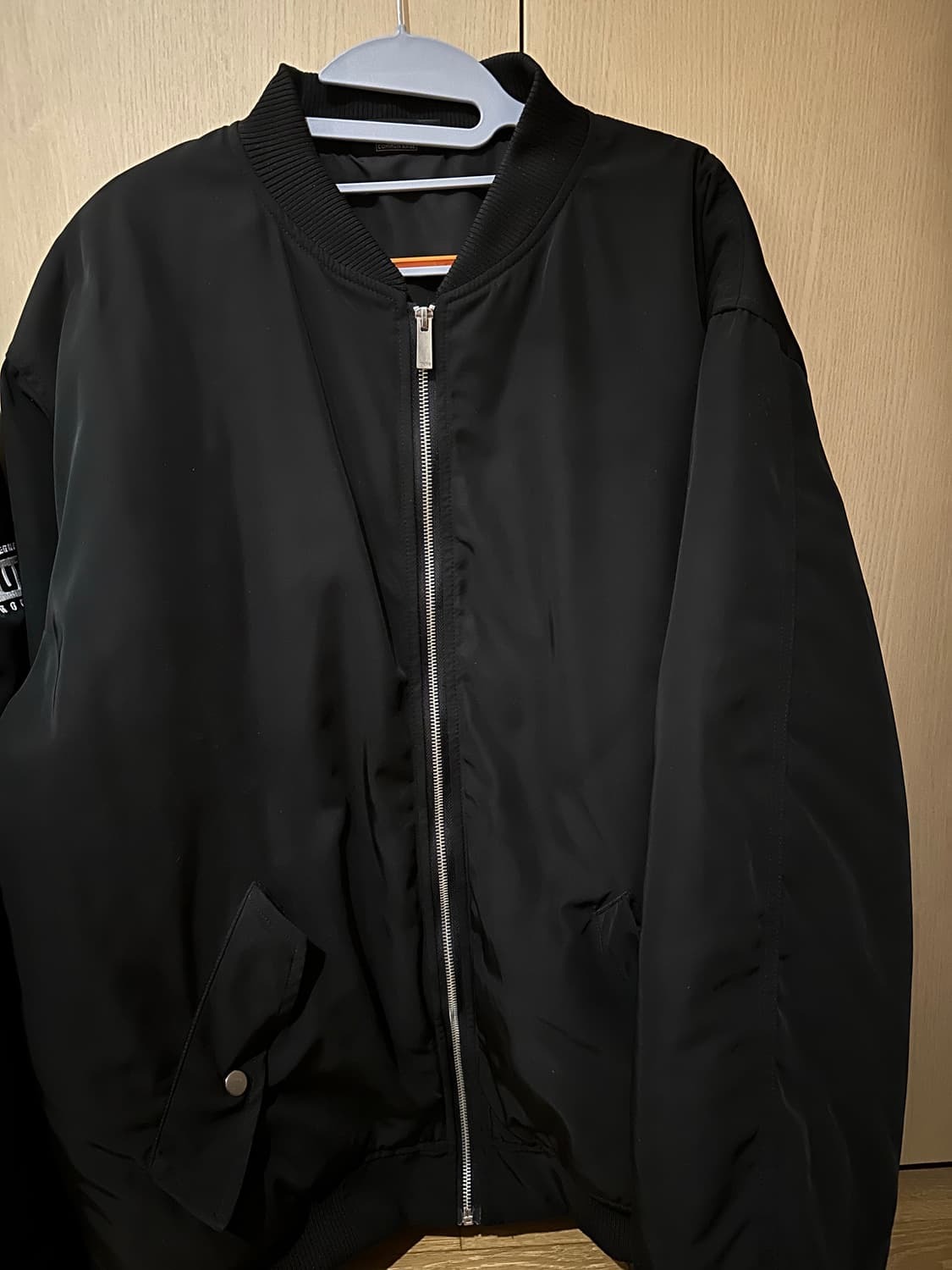 니시모토 이즈 더 마우스 XL-XXL 상품이미지1