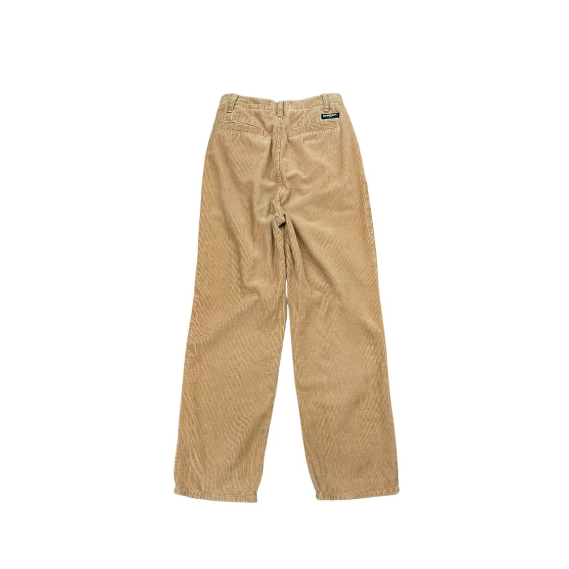미스치프 코듀로이 팬츠 상품이미지2