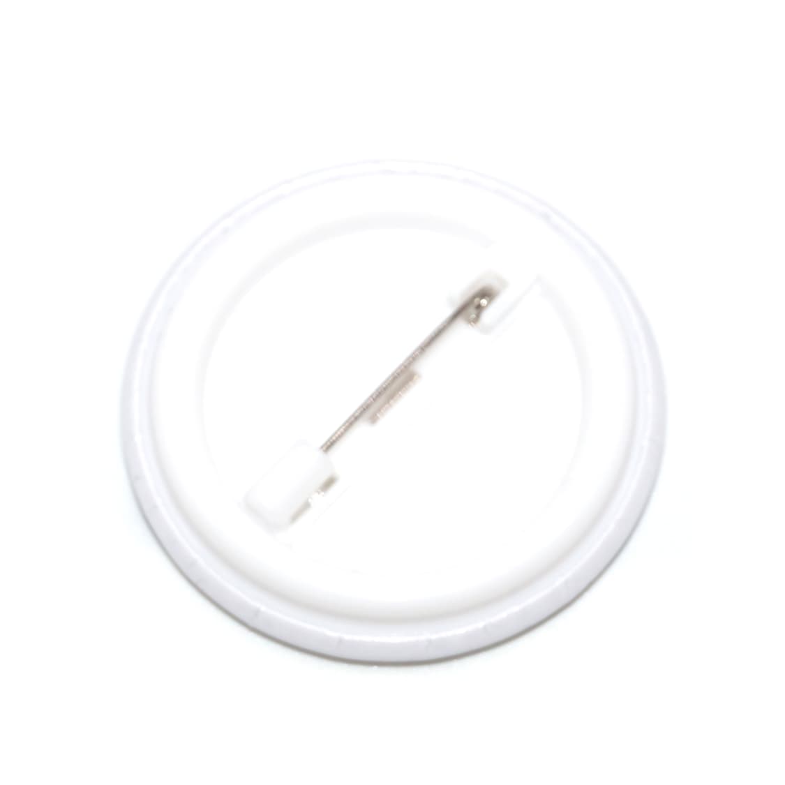 dkmv 뱃지 상품이미지2