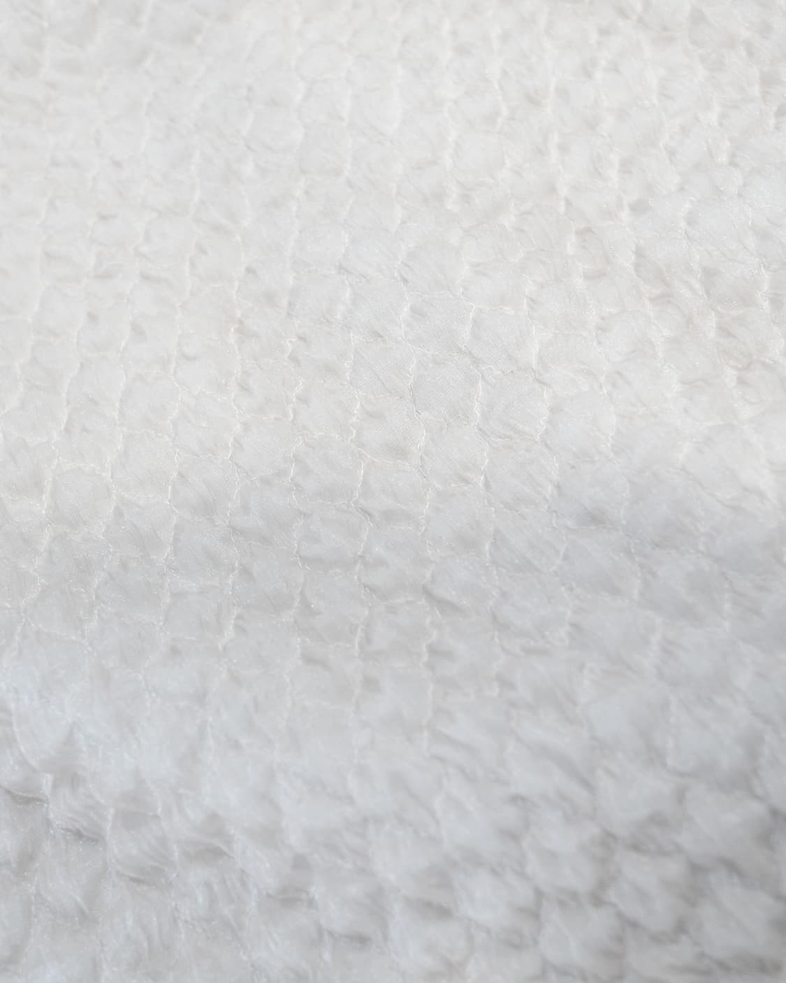 Nehera 상품이미지5