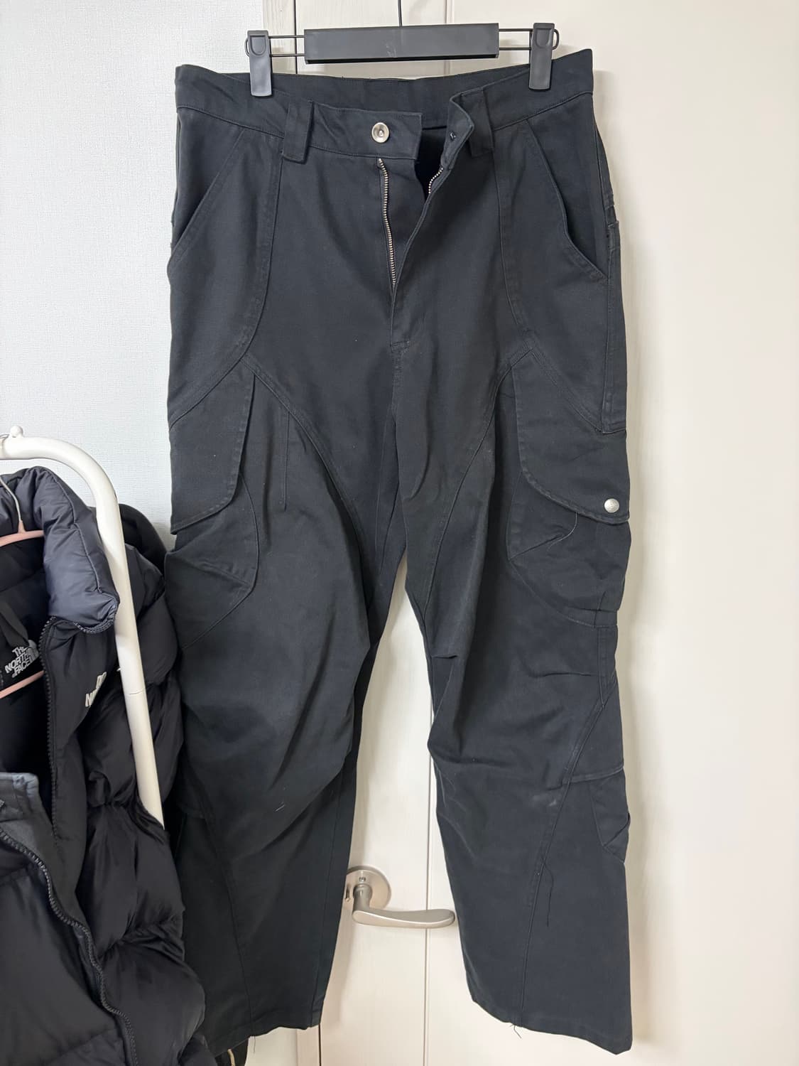 이그노타 core:8 로머카고 상품이미지1