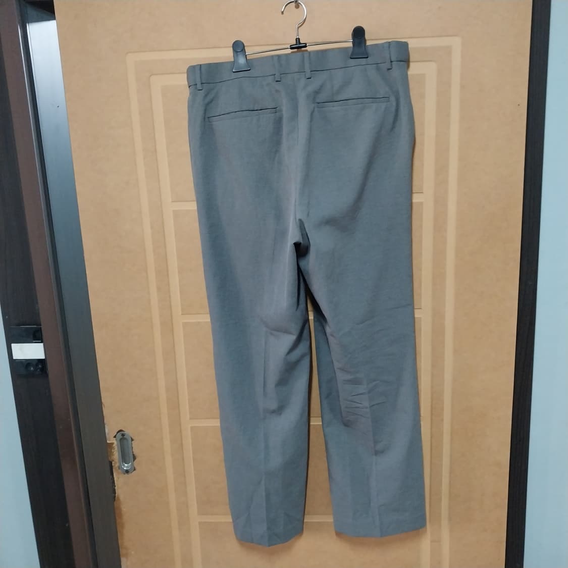 무신사스탠다드 남성34-35 인치 상품이미지4