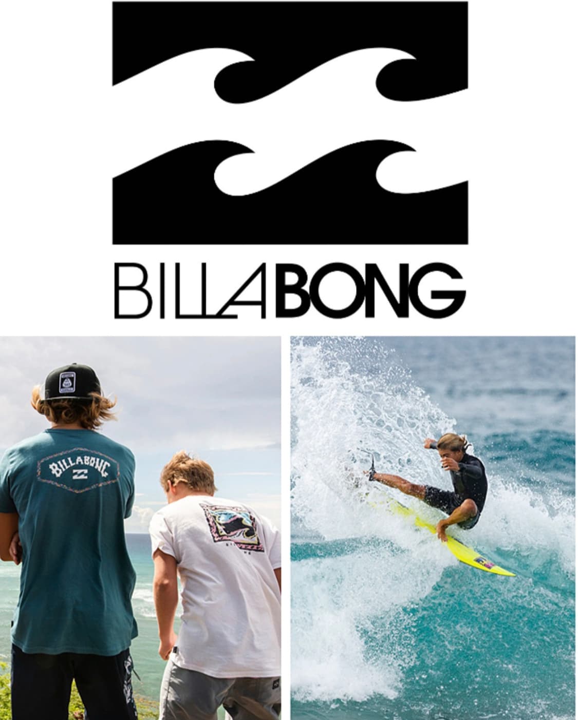 일본판 BILLA BONG 빌라봉 퍼티그 쇼츠30-31 상품이미지8