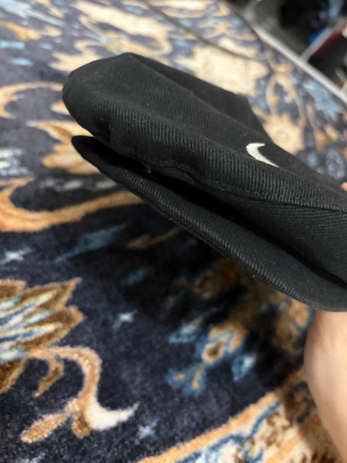 나이키 베레모 헌팅캡 M사이즈 상품이미지4