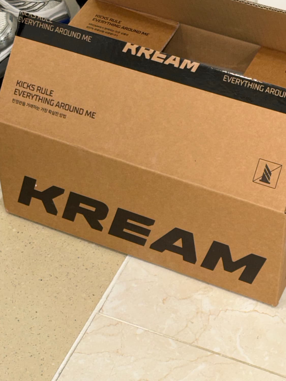 아크테릭스 세륨 자켓 스톤 그린 M(새상품,정품,택포함) 상품이미지7