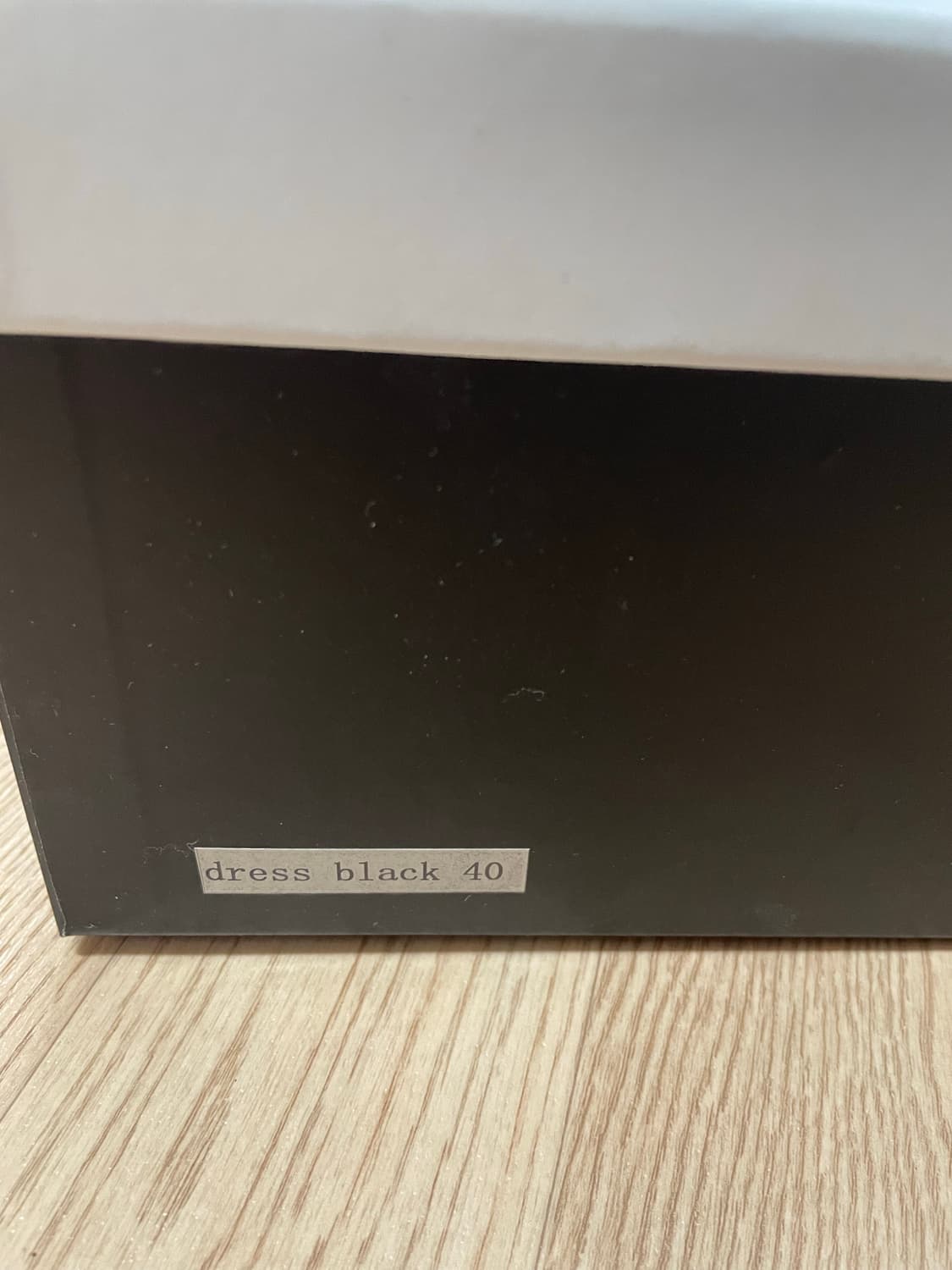 페몬트 드레스 40사이즈 상품이미지4