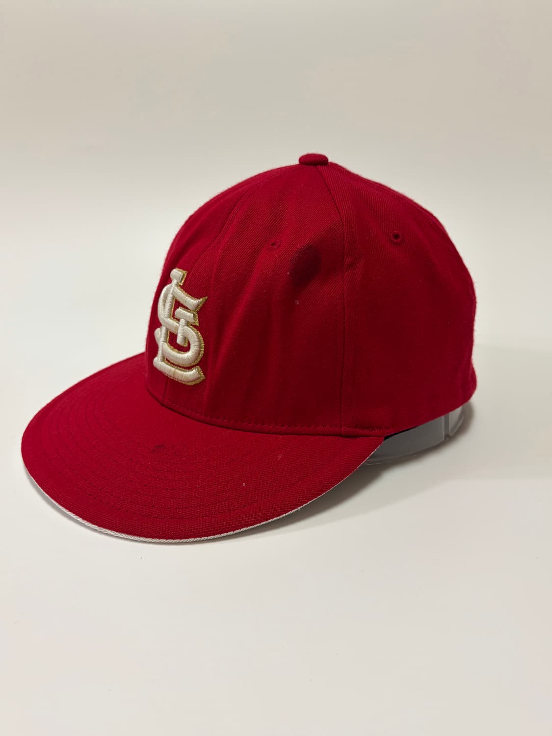 엠엘비 MLB 세인트루이스 스냅백 s-m 상품이미지3