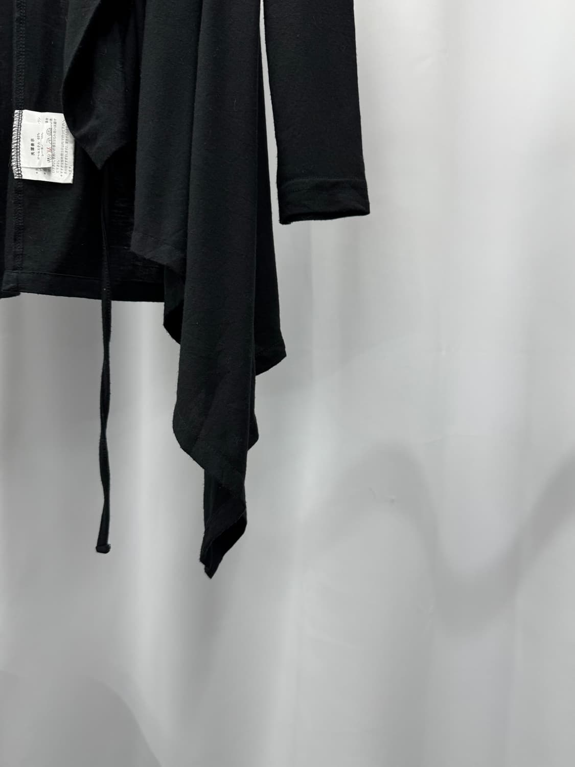 vtg top 상품이미지3