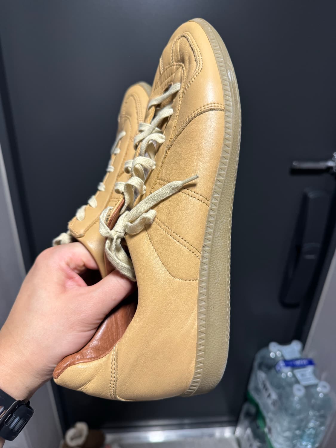 리프로덕션 오브 파운드 44사이즈 상품이미지4