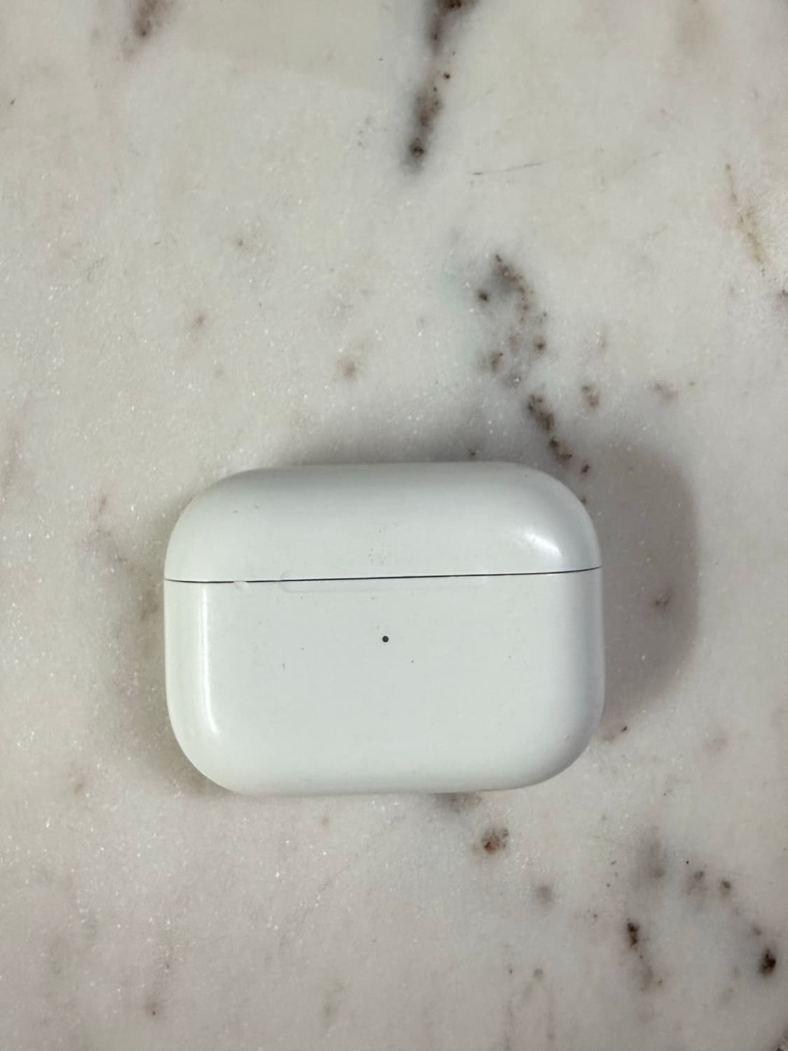 에어팟 프로 2세대 c타입 상품이미지7