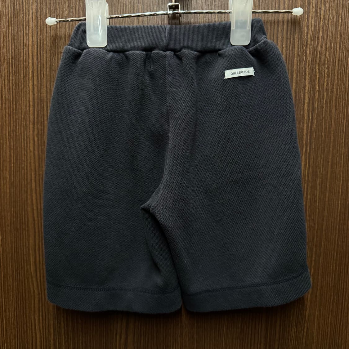 베네베네 반바지 3 상품이미지4