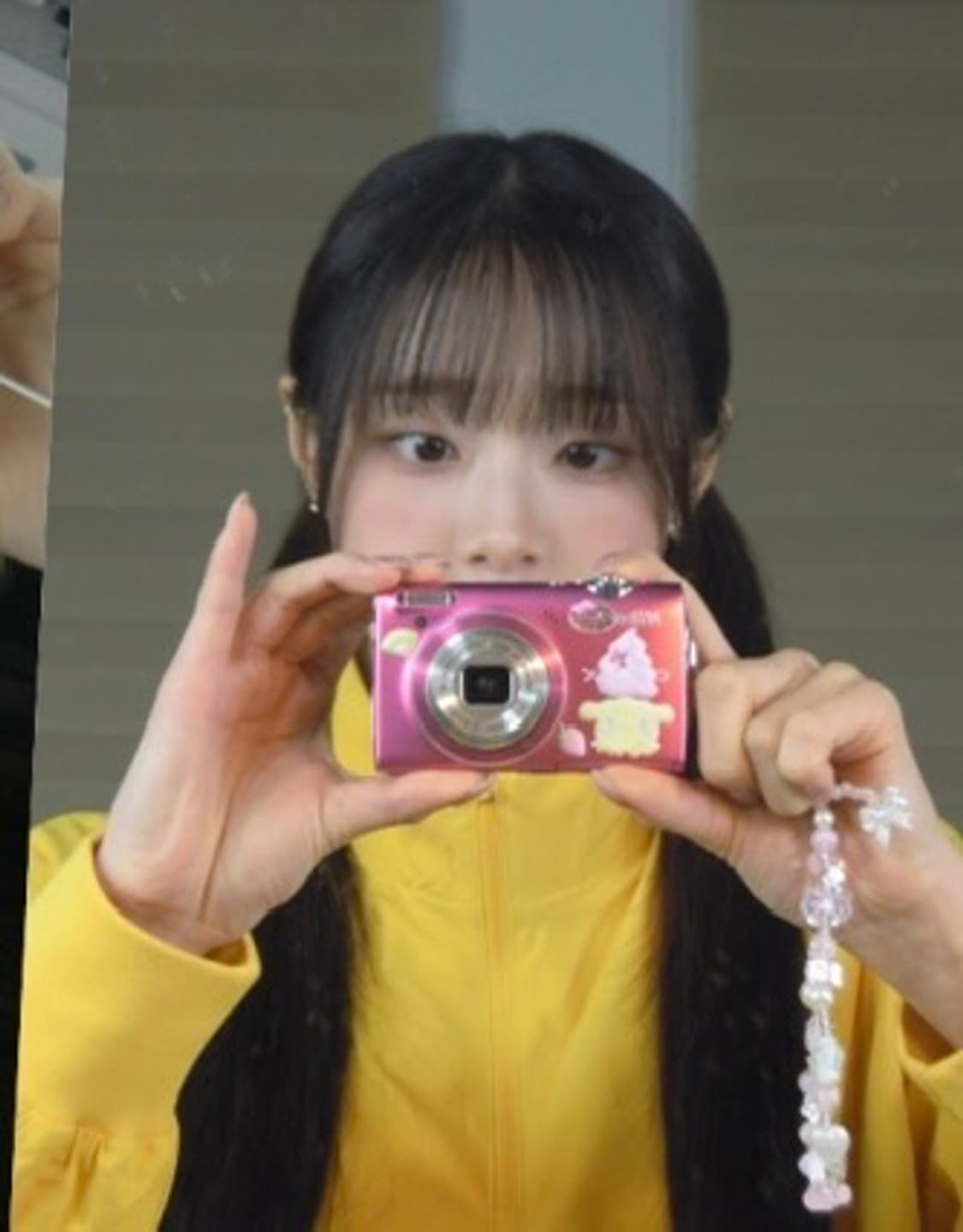 츄‘s픽!) 니콘 쿨픽스 S5100 디카 빈티지 캠코더 /캐논소니 카시오 상품이미지6