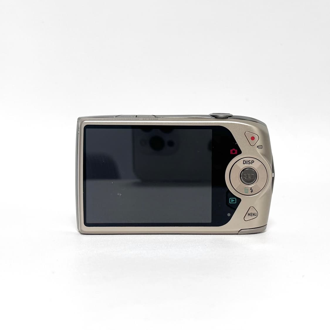 카시오 엑슬림 Z2300 | Casio Exilim EX-Z2300 상품이미지5