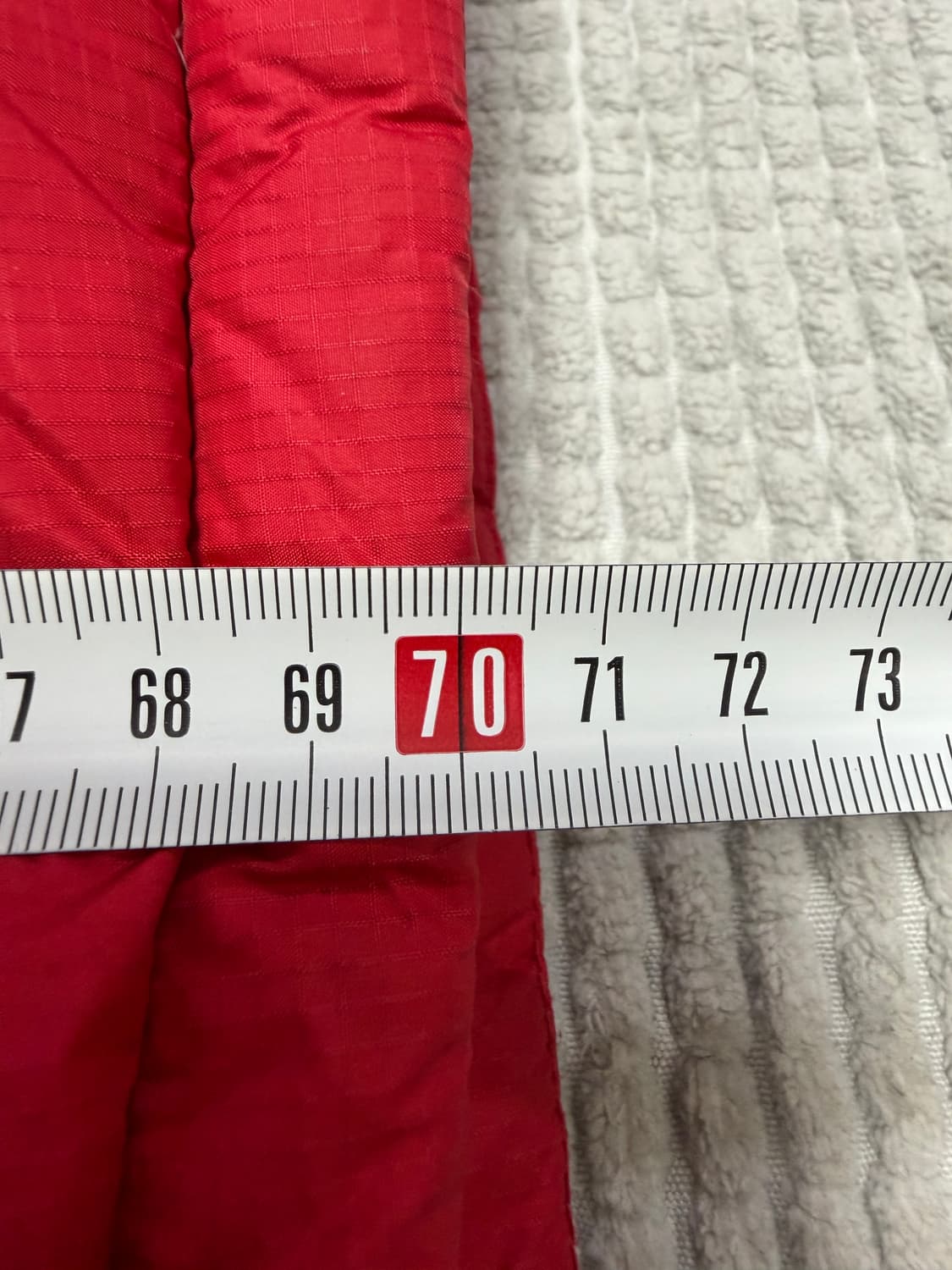 아디다스 푸퍼 패딩 상품이미지7