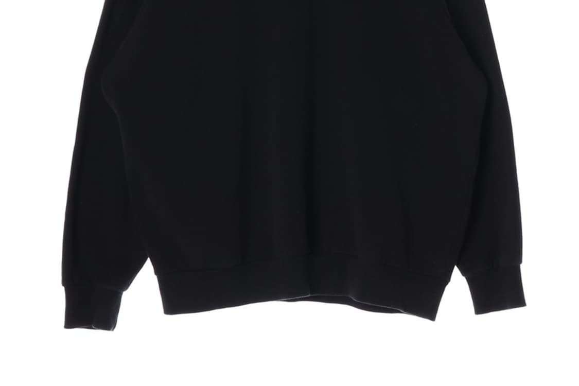 Jeep 맨투맨 L 상품이미지4