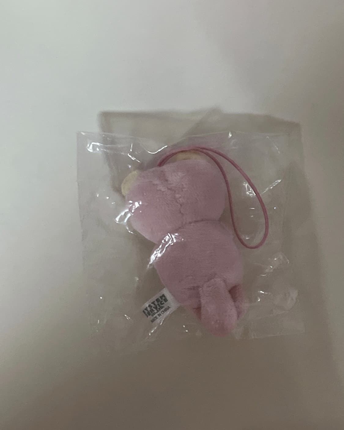 새상품 코리락쿠마 해달 수달 가챠 상품이미지2