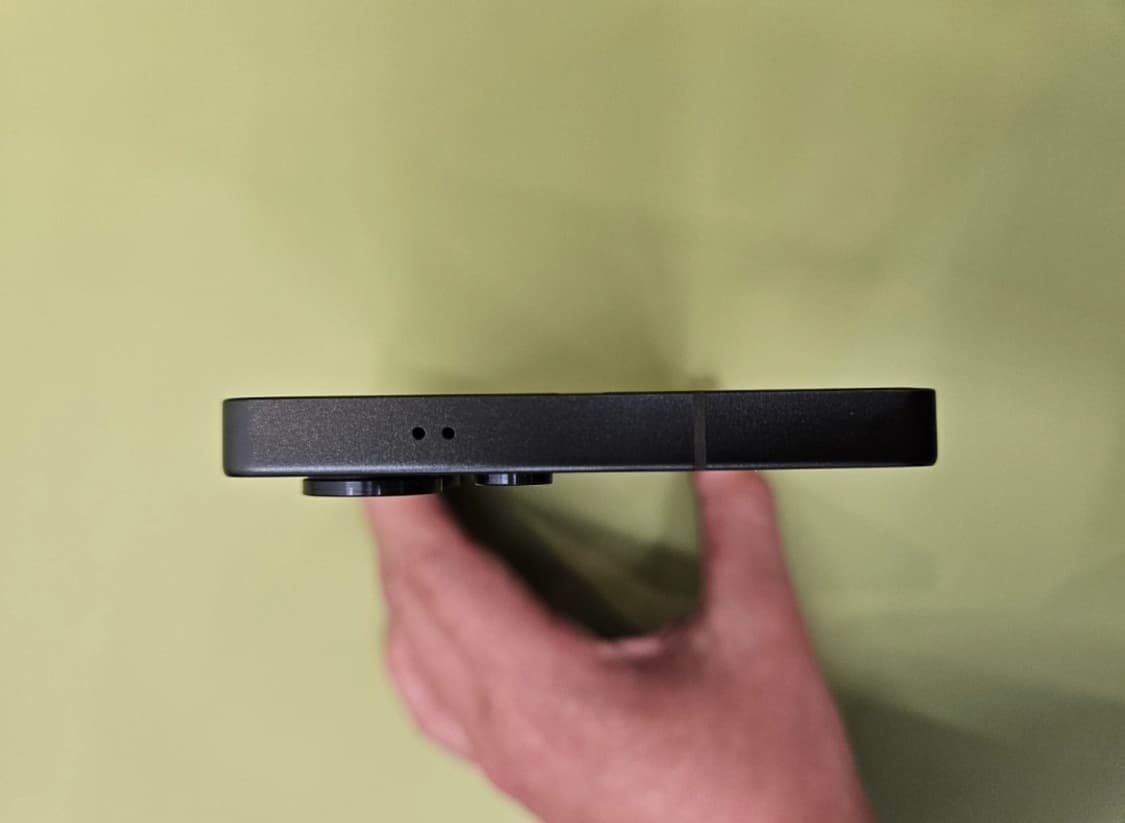 갤럭시S25울트라 상품이미지7