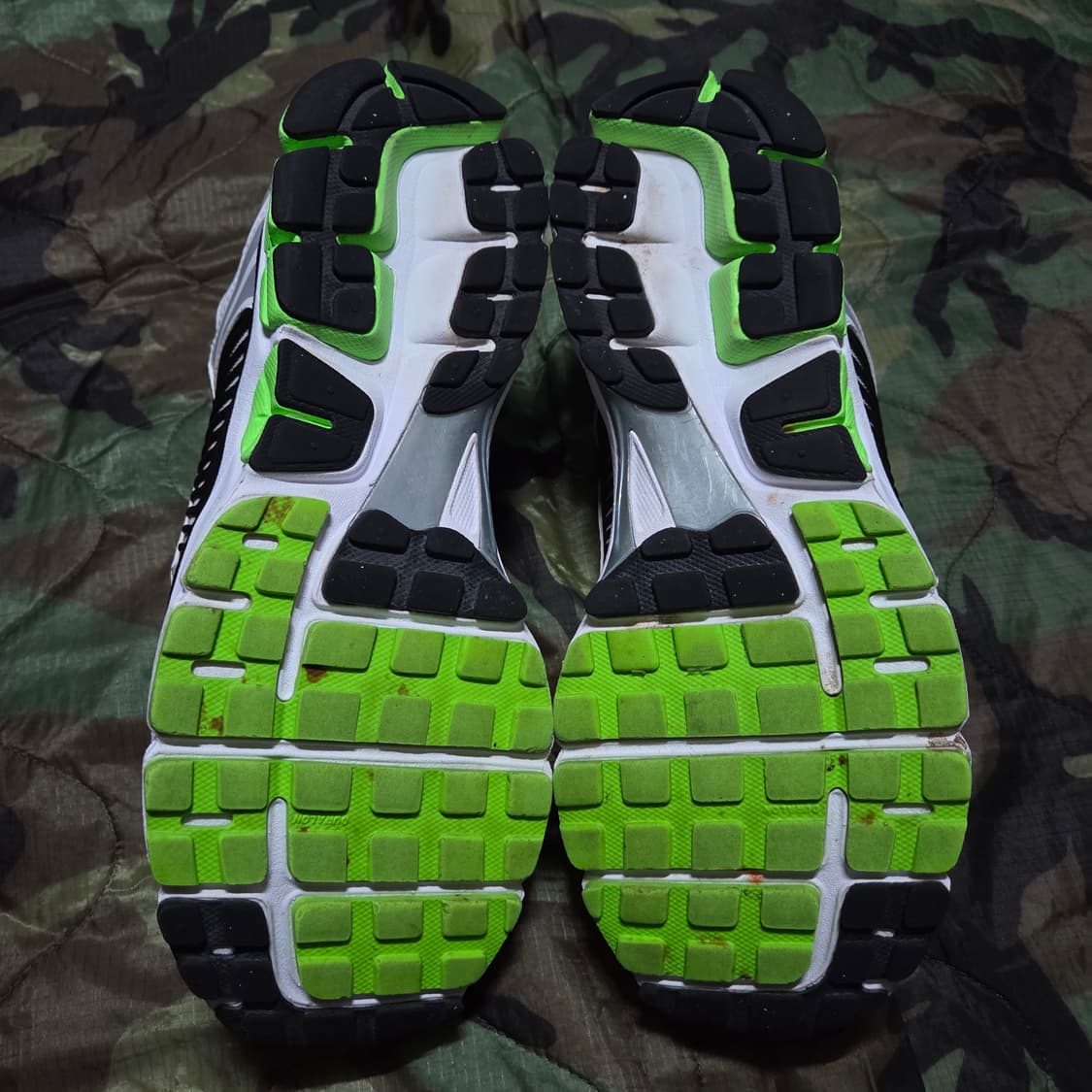 Nike Zom Vomero 5 SP 나이키 줌 보메로 5 스페셜 상품이미지7