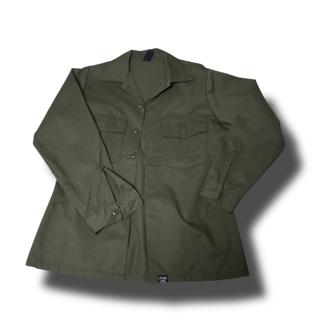 Fpar wtaps 상품이미지2