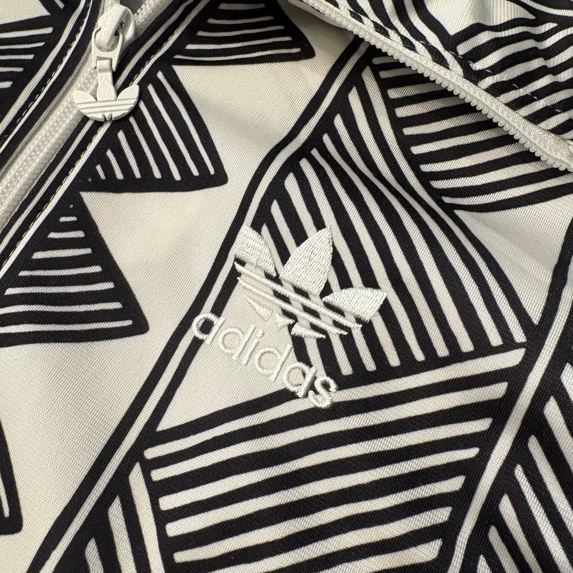 아디다스 져지 ⭐️1101 상품이미지2