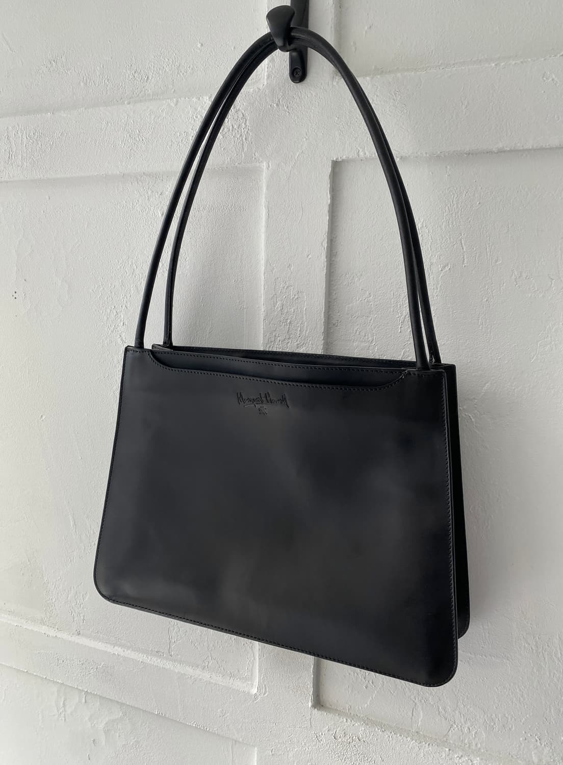 [Margaret howell] 토트백 상품이미지2