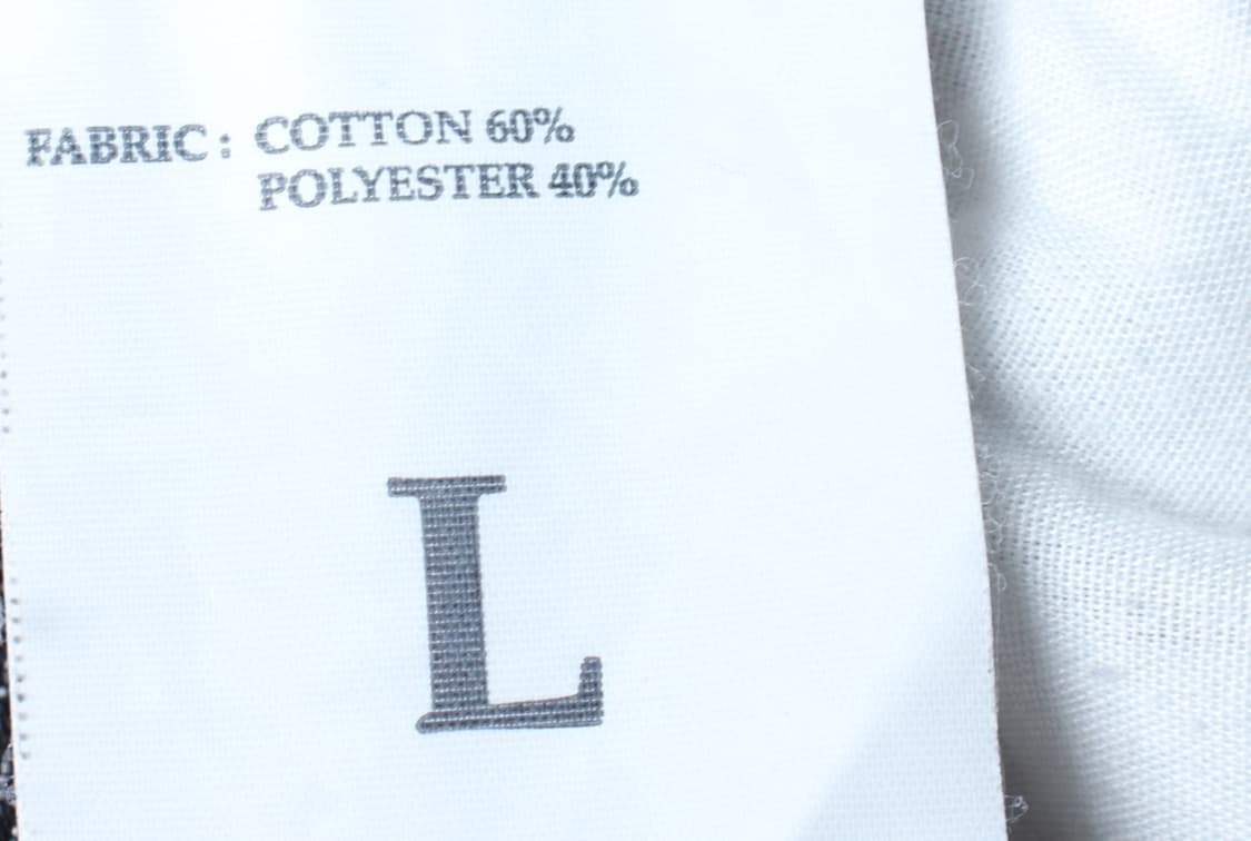 (L-XL) 어널러코드 반바지 팬츠 버뮤다 데님 흑청 스트릿-P9940 상품이미지6