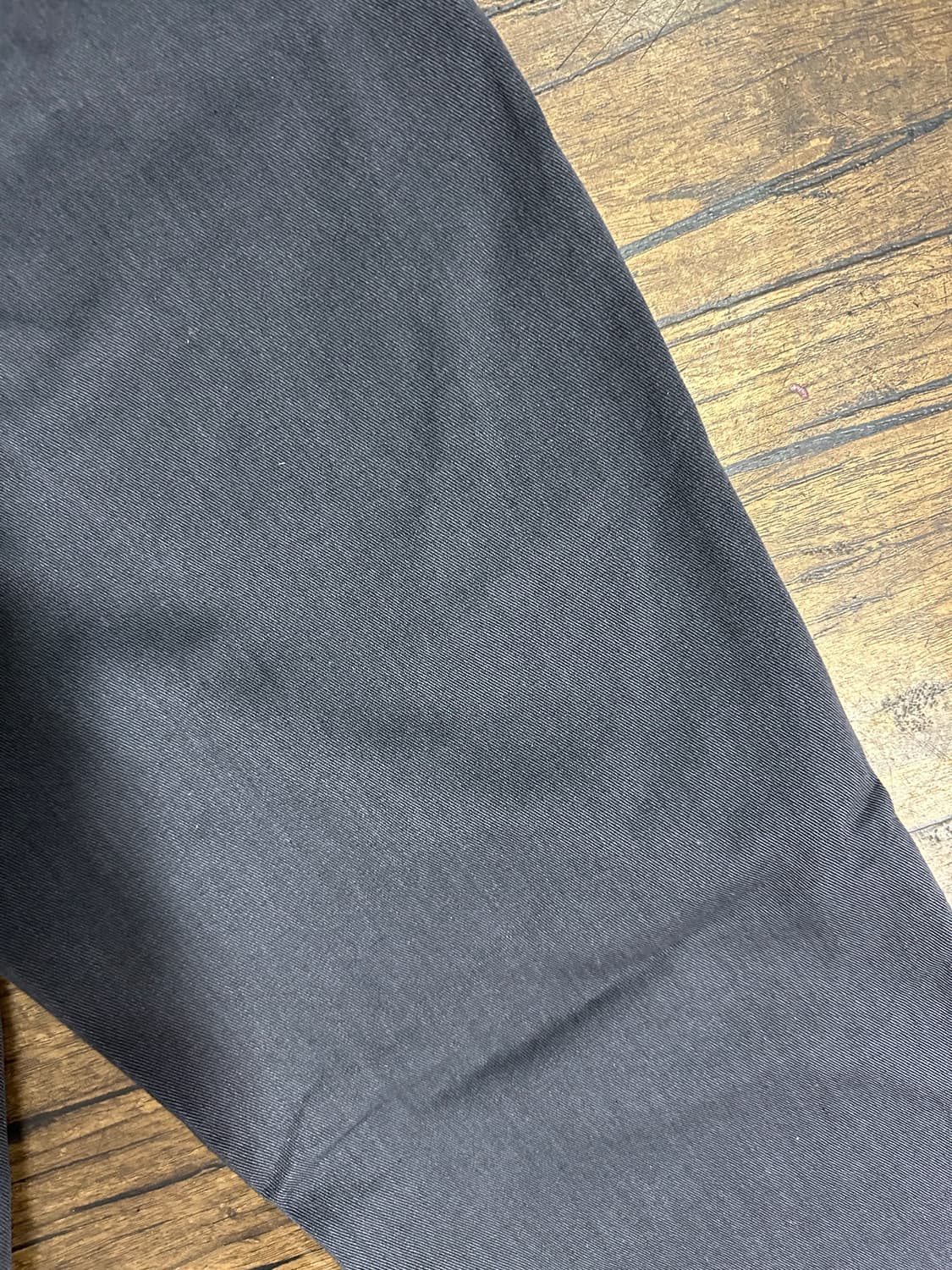 디키즈 874 그레이 워크팬츠 면바지 30 일본판 상품이미지5