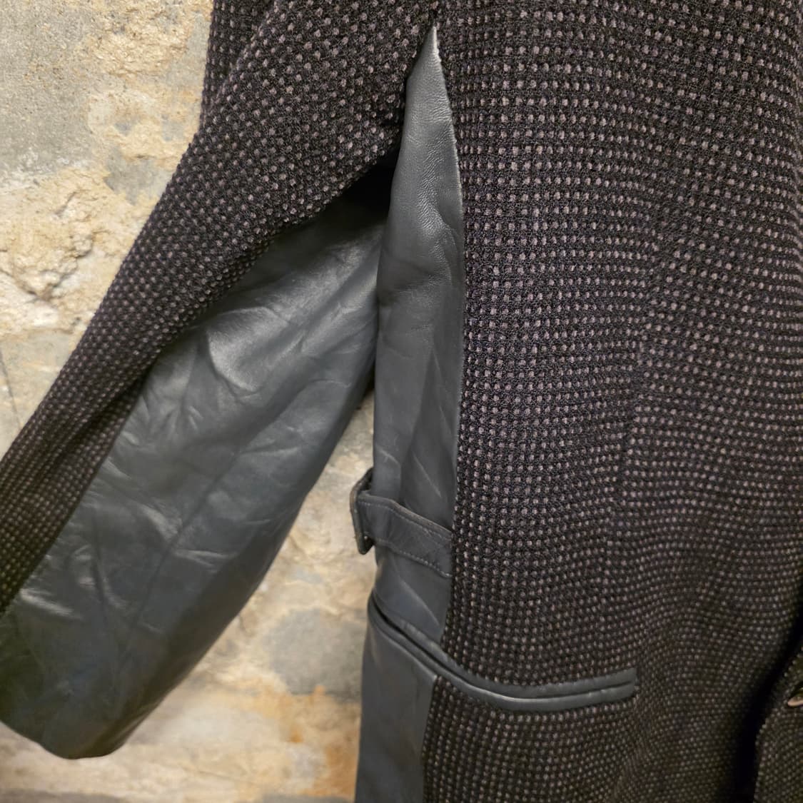 CARLO PALAZZI 상품이미지4